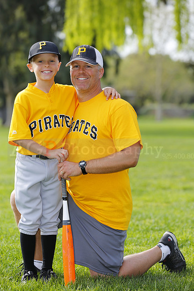 AAPirates034