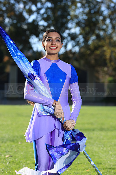 ColorGuard00022