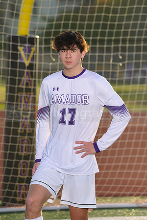 AVHS_Boys_Varsity_Soccer00170