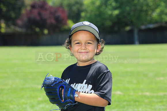 PLL_TB_Lugnuts00043