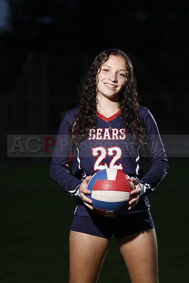 8thGradeVBall D2_D3061