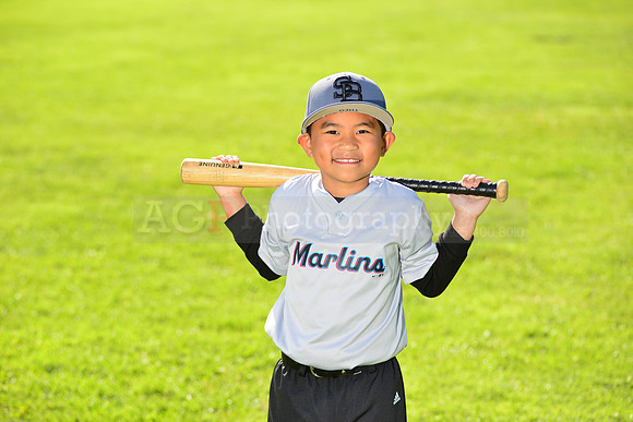 JrPWMarlins00070