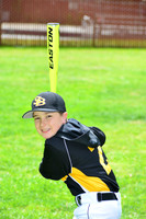 SB_Broncos_Pirates00009