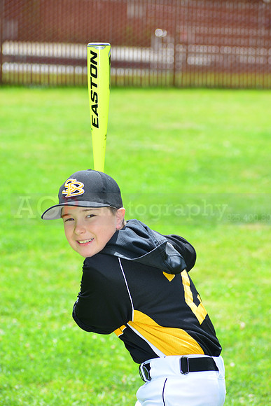 SB_Broncos_Pirates00009