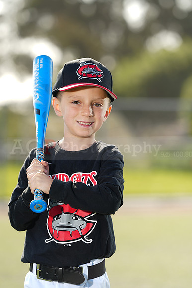 SB_TB_Mudcats064