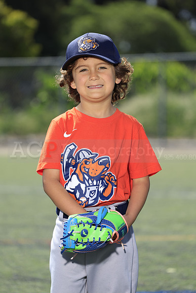 SB_TB_RockHounds11