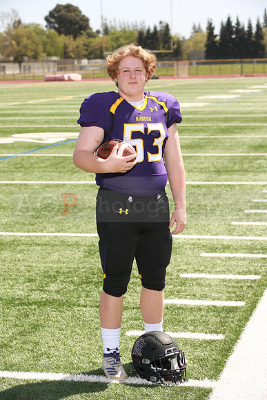 AVHS_Varsity00078