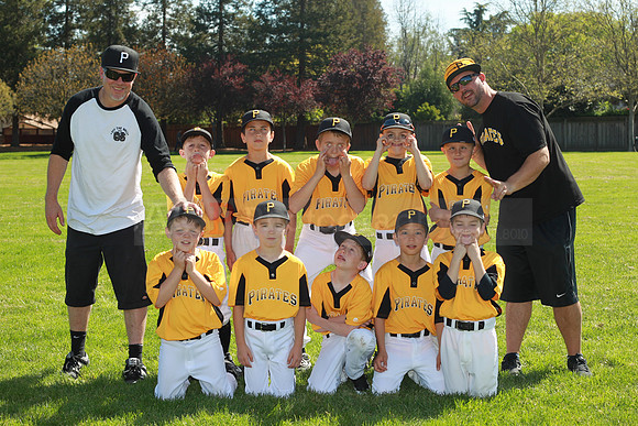 AAPirates082