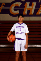 AVHSBoys_PurpleBKN00017
