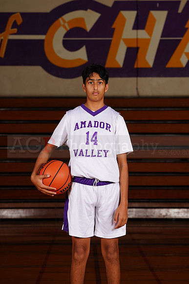 AVHSBoys_PurpleBKN00017