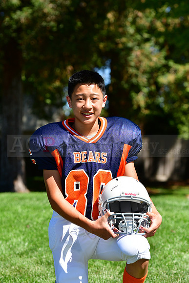 Bears026