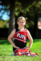Cheer020