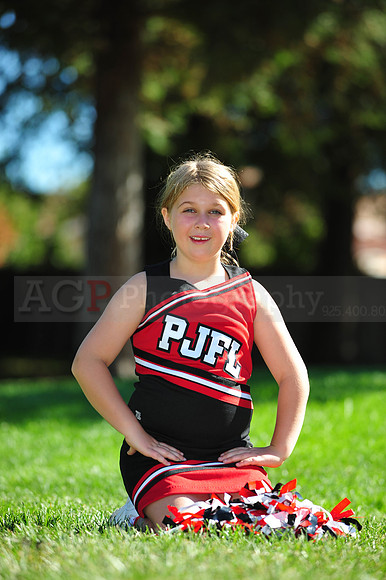 Cheer020