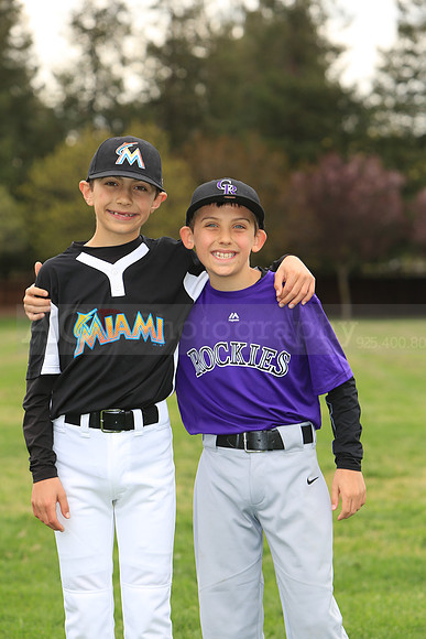 AARockies070