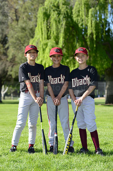 AAADBacks093