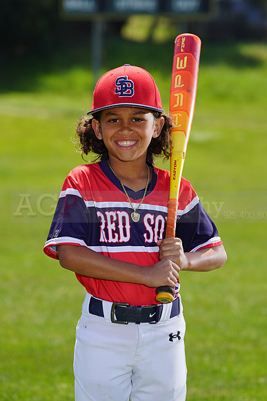 SB_PW_RedSox061
