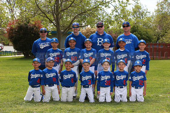 SB_Dodgers00106