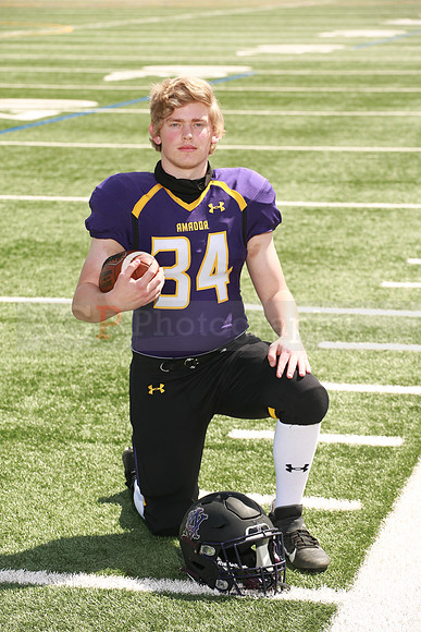 AVHS_Varsity00119