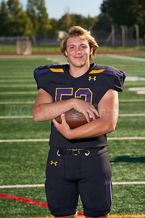 AVHS_Varsity00251