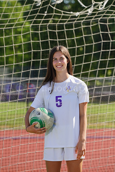 AVHS_Soccer_Freshman000097