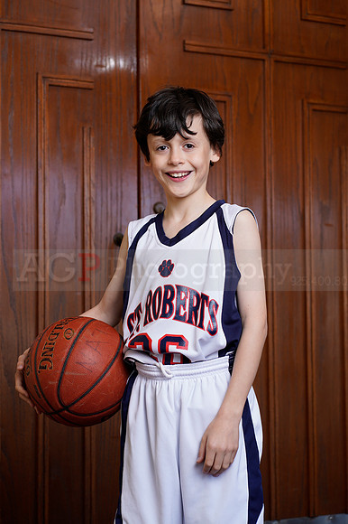 Boys4thgradeWest00033