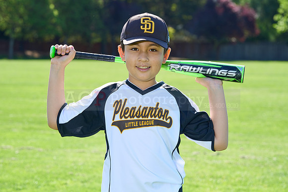 PLL_A_Padres00040