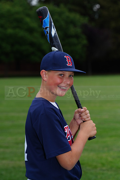 PLL_M_Red_Sox00026