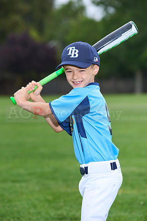 PLL_A_Rays00070