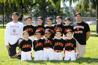2014 PNLL PHOTO DAY