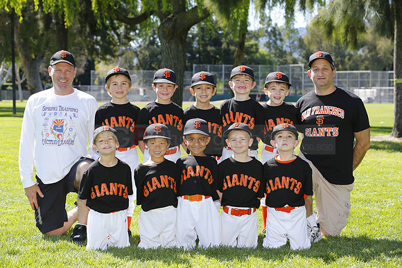 TBGiants085