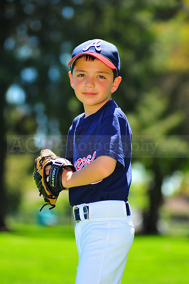A_Braves070