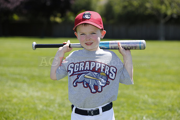 TBRScrappers035