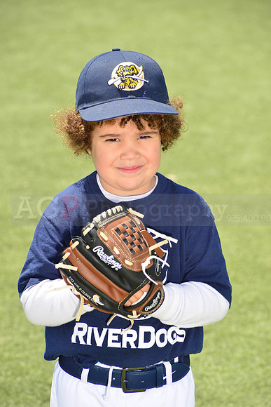 SB_TB_Riverdogs00015
