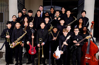 Harvest_Park_MS_Jazz_Band00010