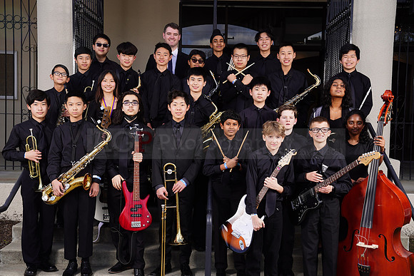 Harvest_Park_MS_Jazz_Band00010