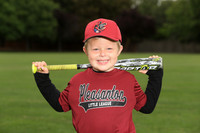 PLL_TB_Rivercats00017