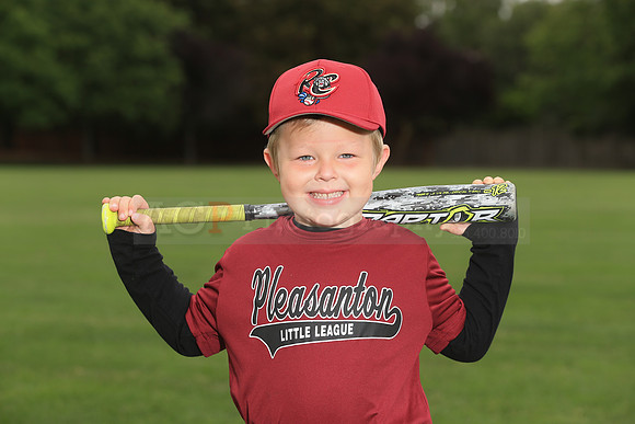 PLL_TB_Rivercats00017