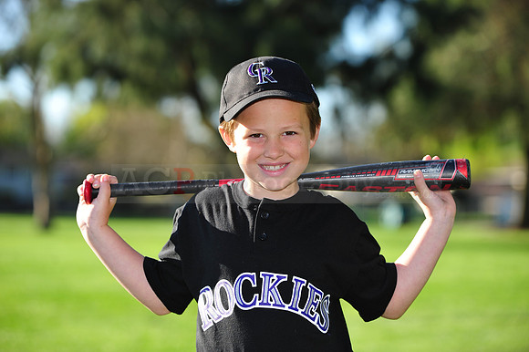 ARockies048
