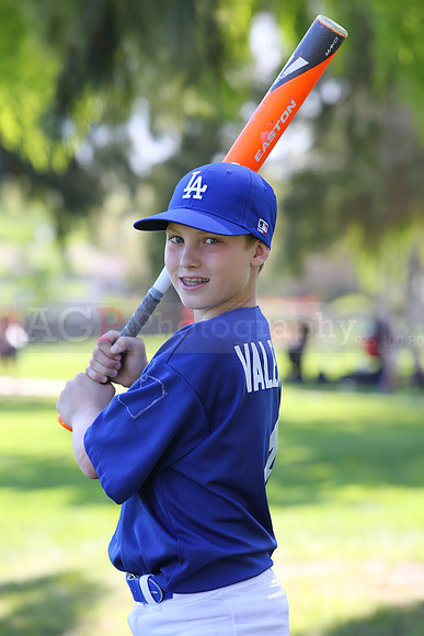 MajorDodgers022
