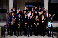 AVHS_JazzB00001