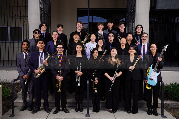 AVHS_JazzB00001