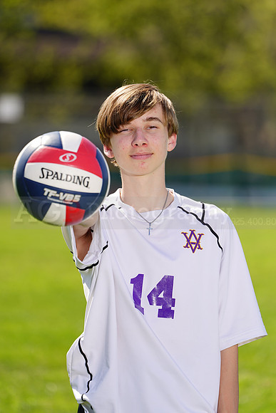 AVHSJVVBall00074