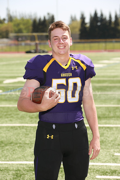 AVHS_Varsity00063