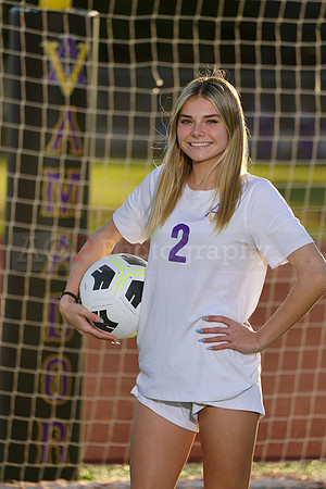 AVHSGirls_Frosh_Soccer00046