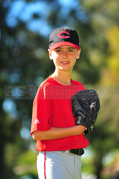AAA_Reds069