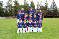 AA RED SOX