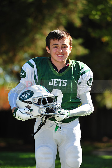 Jets073