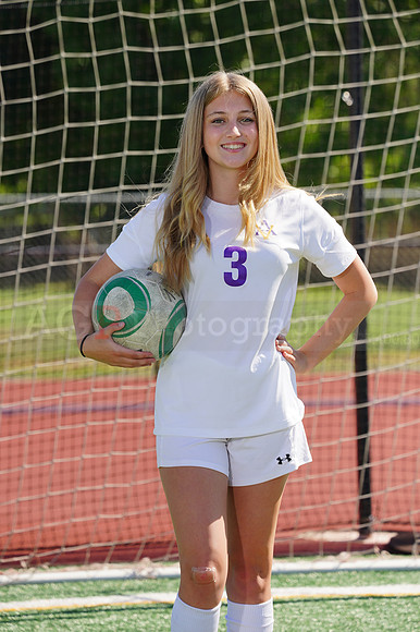 AVHS_Soccer_Freshman000052