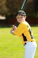 AAPirates014