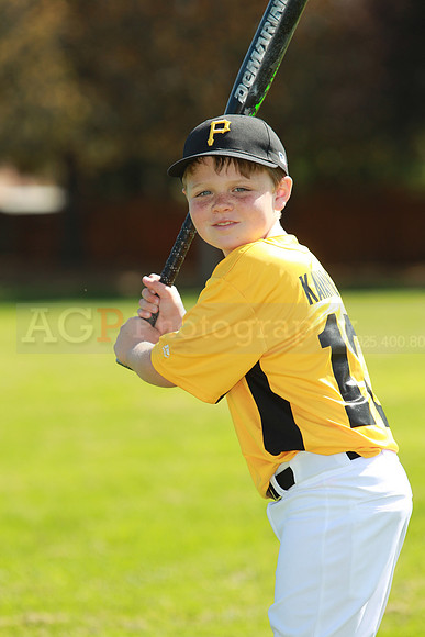 AAPirates014